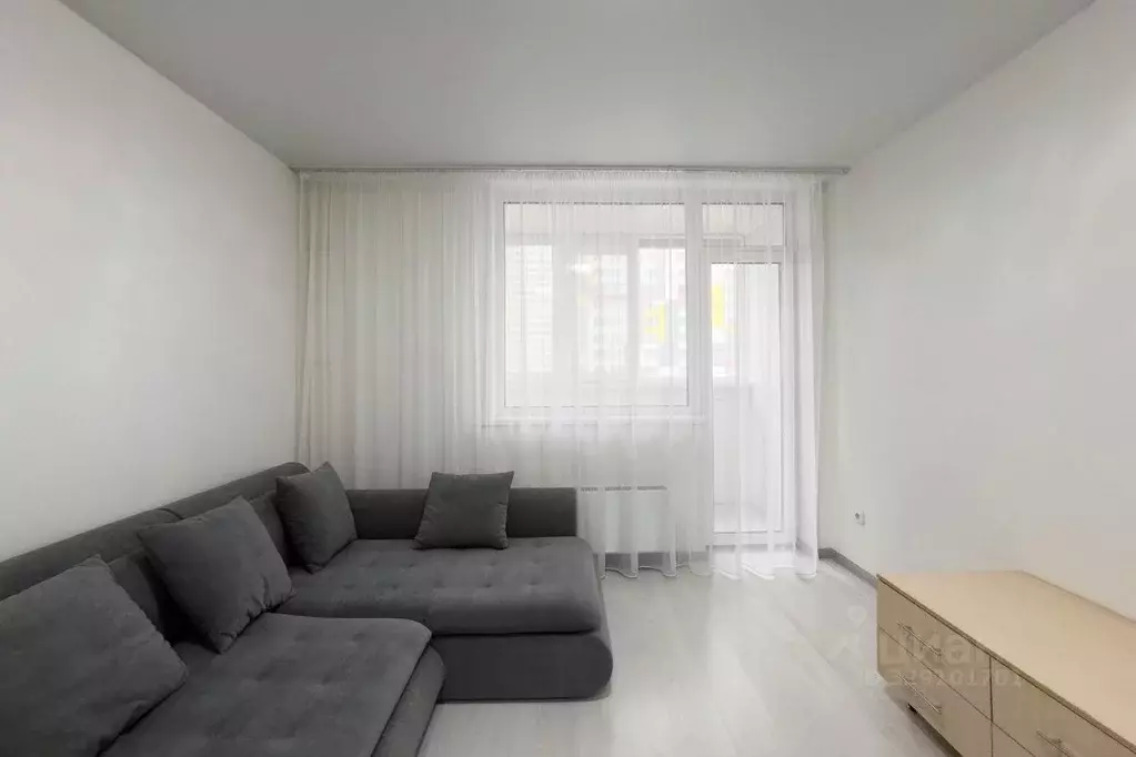 Студия Ульяновская область, Ульяновск ул. Александра Невского, 2Ж ... - Фото 2