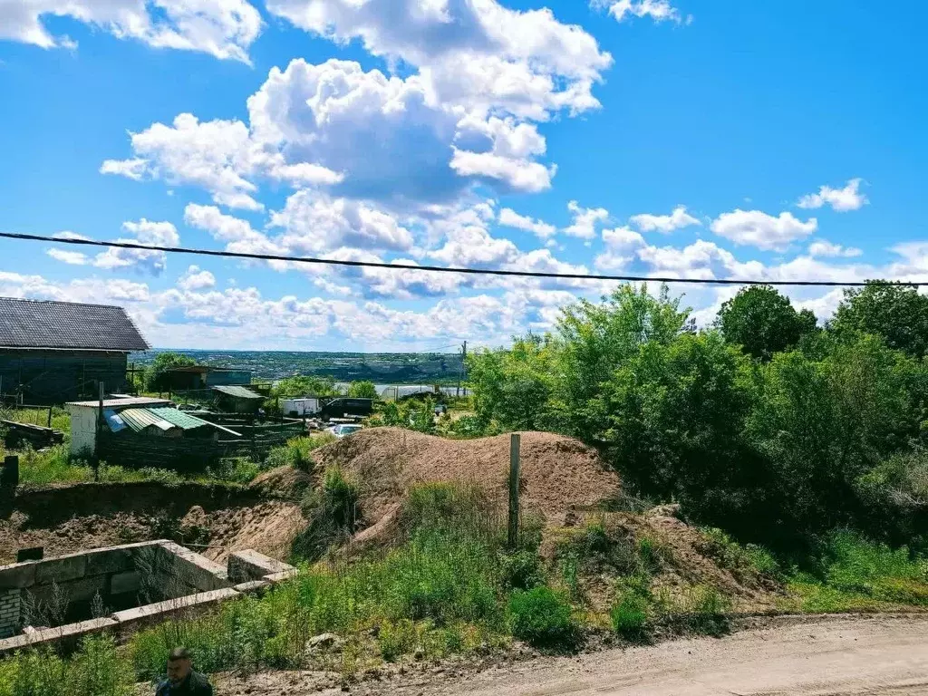 Участок в Амурская область, Благовещенск  (9.33 сот.) - Фото 2