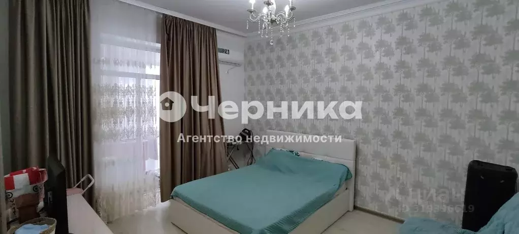 2-к кв. Ростовская область, Каменск-Шахтинский просп. Карла Маркса, 42 ... - Фото 0