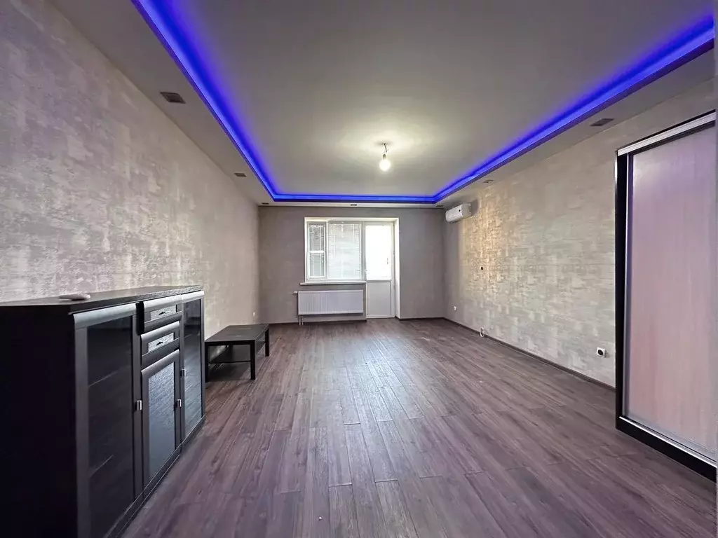 Продаётся 2-к квартира, 60 м - Фото 0