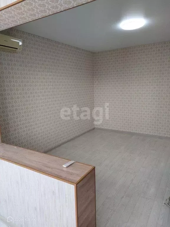 Продаётся 2-к квартира, 58 м - Фото 1
