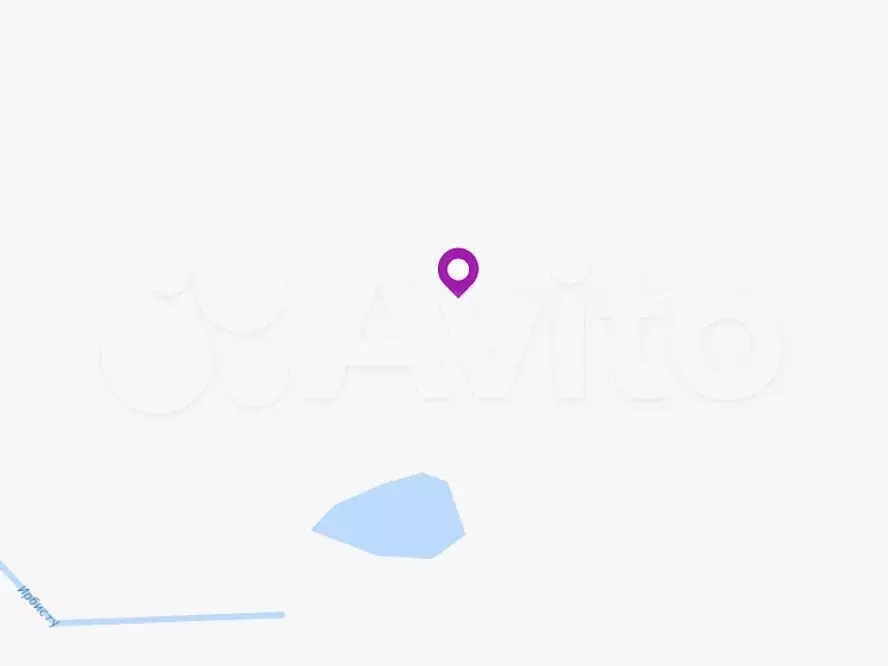 Участок 7353,08 га (СНТ, ДНП) - Фото 0