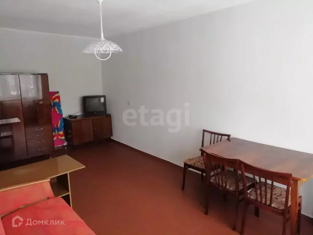 Продаётся 2-к квартира, 41.6 м - Фото 0