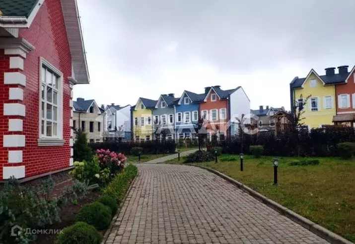 Продаётся 3-к квартира, 76.7 м - Фото 1