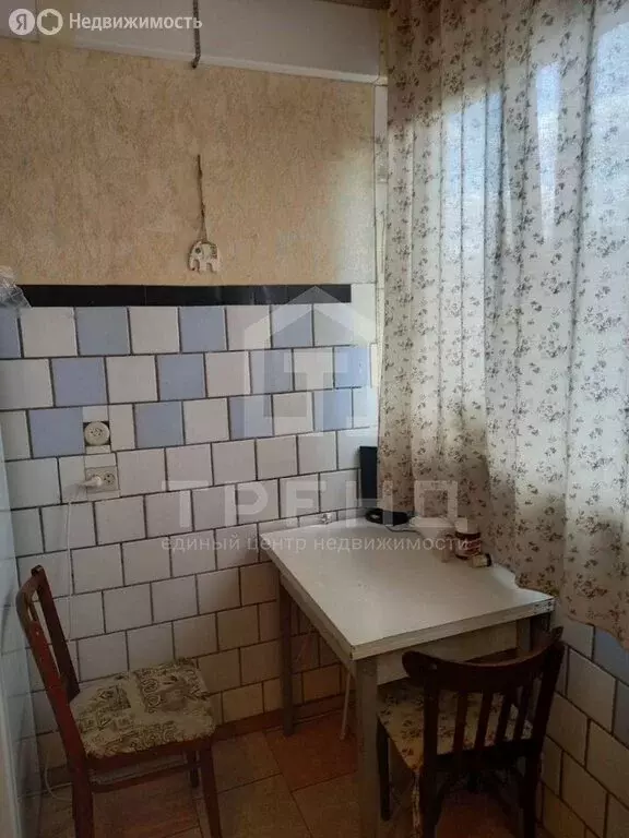 1-комнатная квартира: Санкт-Петербург, улица Лётчика Пилютова, 23 ... - Фото 1