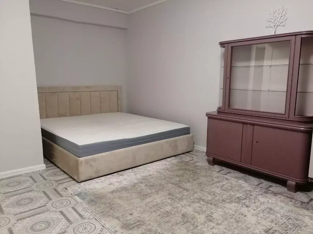 1-к кв. Москва ул. Грекова, 8 (40.0 м) - Фото 1