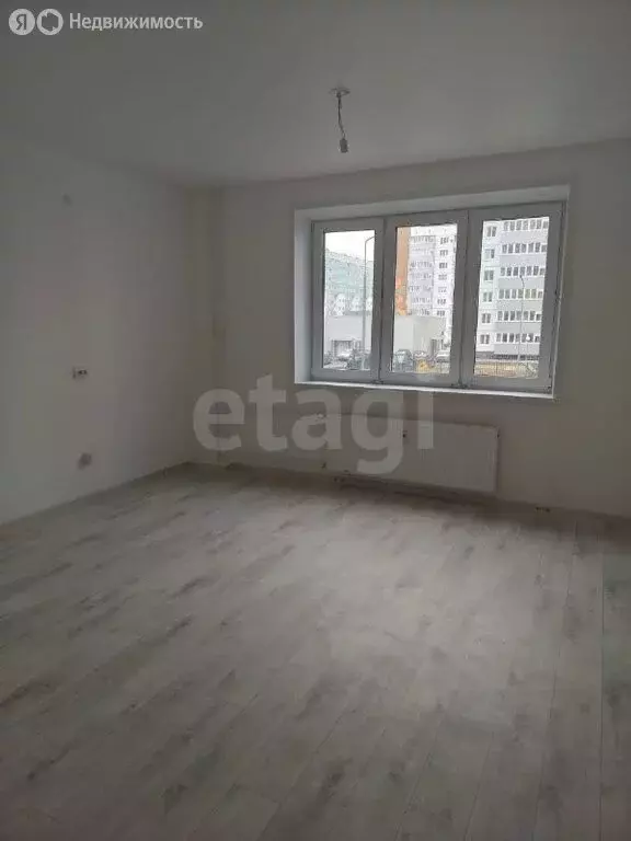 3-комнатная квартира: деревня Кондратово, улица Н.М. Яблокова, 3 ... - Фото 2