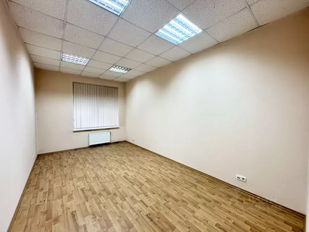 2-к кв. Мурманская область, Мурманск Привокзальная ул., 2 (53.0 м) - Фото 1