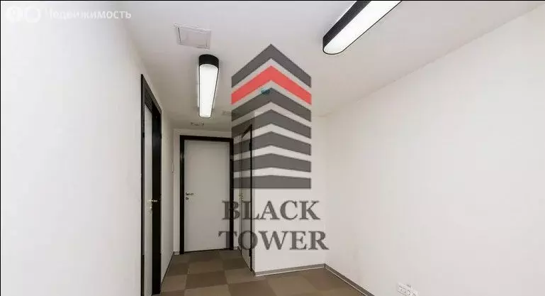 Офис (351 м) - Фото 1