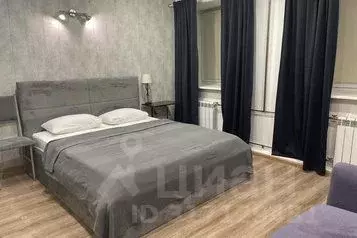 5-к кв. Санкт-Петербург Казанская ул., 40 (110.0 м) - Фото 0
