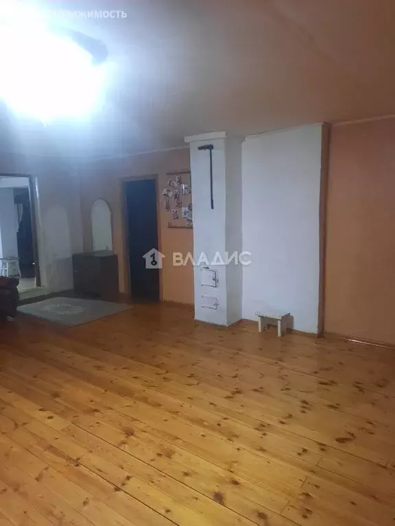 Дом в Нижняя Иволга, улица Урин-Туяа, 21 (98 м) - Фото 2