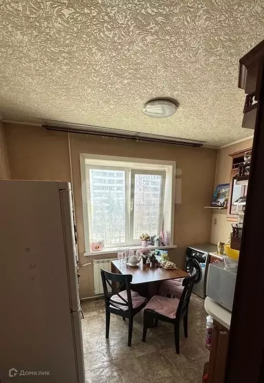 Продаётся 1-к квартира, 37.4 м - Фото 1