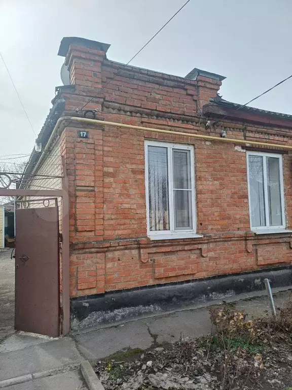 Дом 94 м на участке 3,7 сот. - Фото 0