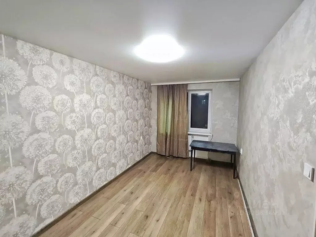 1-к кв. Ставропольский край, Ставрополь ул. Достоевского, 77 (32.7 м) - Фото 1