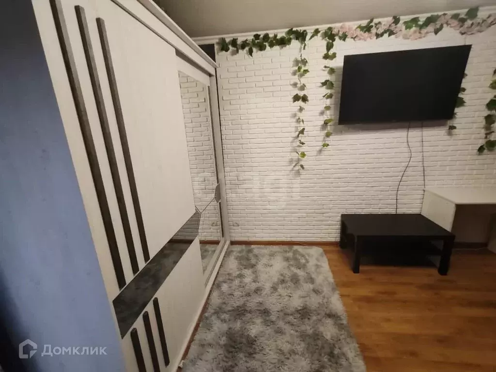 Продаётся 2-к квартира, 38.2 м - Фото 1