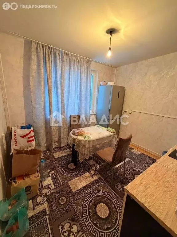 4-комнатная квартира: Москва, улица Бутлерова, 4 (93 м) - Фото 2