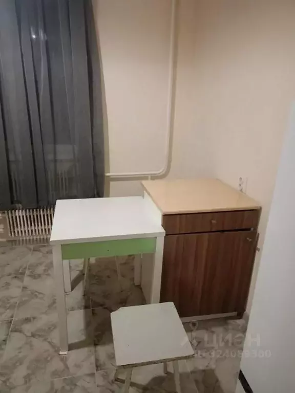 1-к кв. Белгородская область, Белгород Славянская ул., 7 (35.0 м) - Фото 1