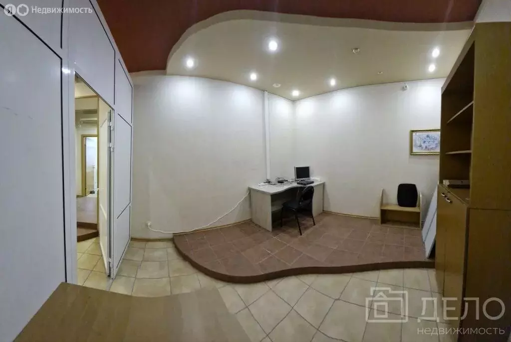 Помещение свободного назначения (77 м) - Фото 2