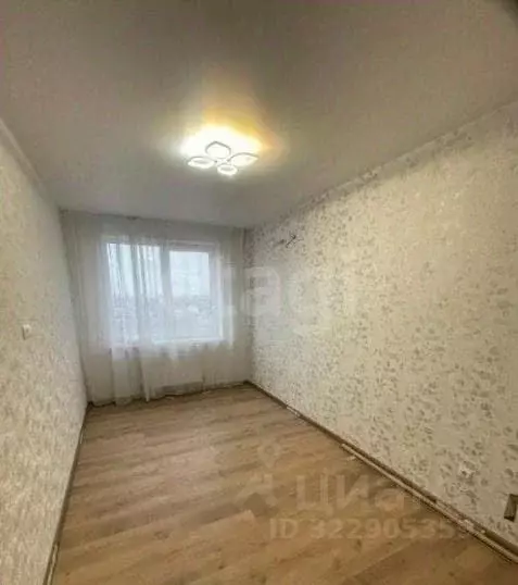 1-к кв. Ростовская область, Ростов-на-Дону, Нахичевань ул. 26-я Линия, ... - Фото 2