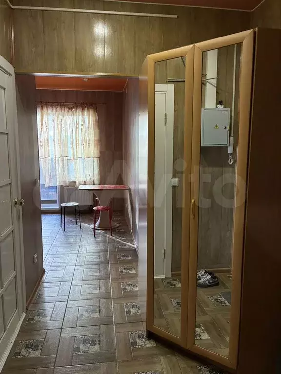 1-к. квартира, 36,5 м, 9/18 эт. - Фото 1
