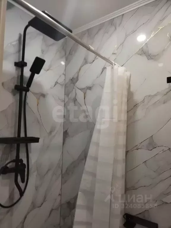 Студия Татарстан, Казань ул. Джаудата Файзи, 10а (12.0 м) - Фото 0