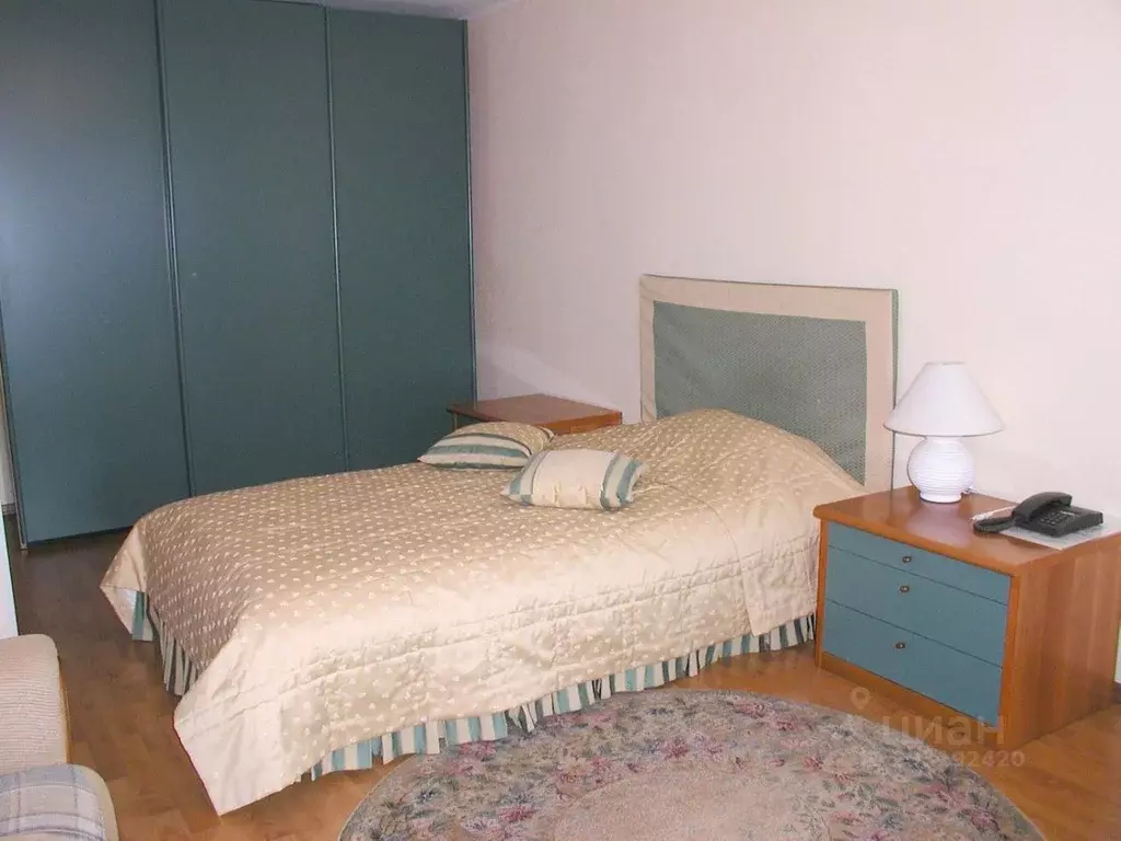 Комната Коми, Сыктывкар Слободская ул., 3 (12.0 м) - Фото 1