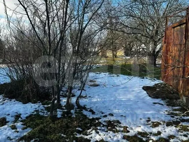 Участок в Крым, Симферопольский район, с. Трудовое, Здоровье СПК ул. ... - Фото 2