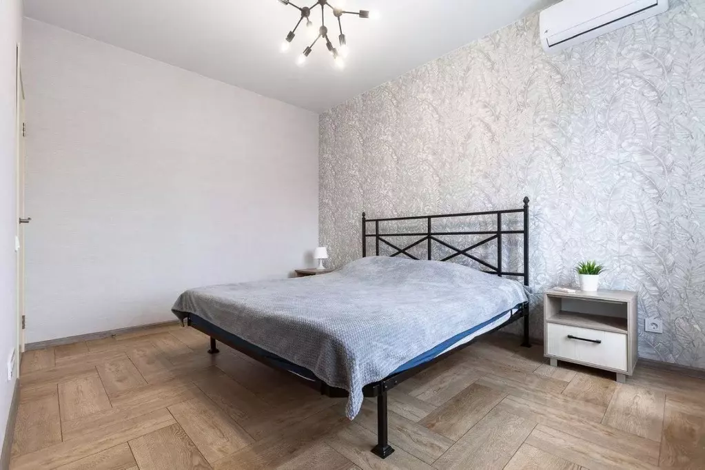 Дом в Самарская область, Самара проезд 7-я просека 2-й, 13 (180 м) - Фото 2