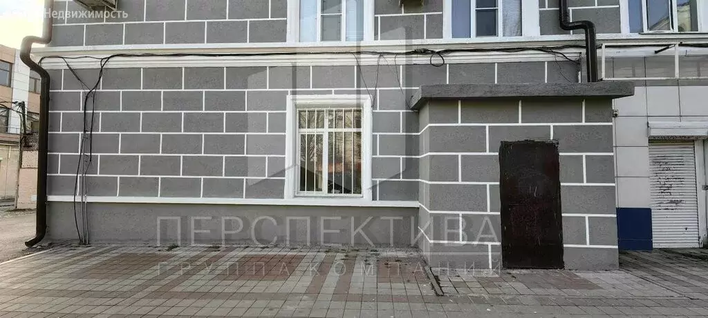 Офис (100 м) - Фото 2