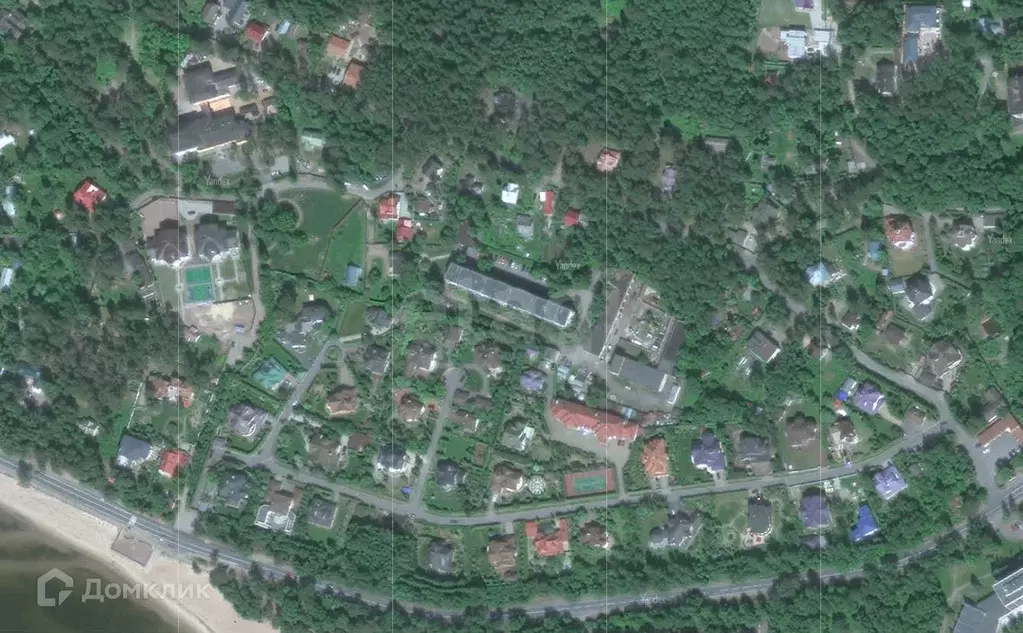 Продаётся 1-к квартира, 30.3 м - Фото 0