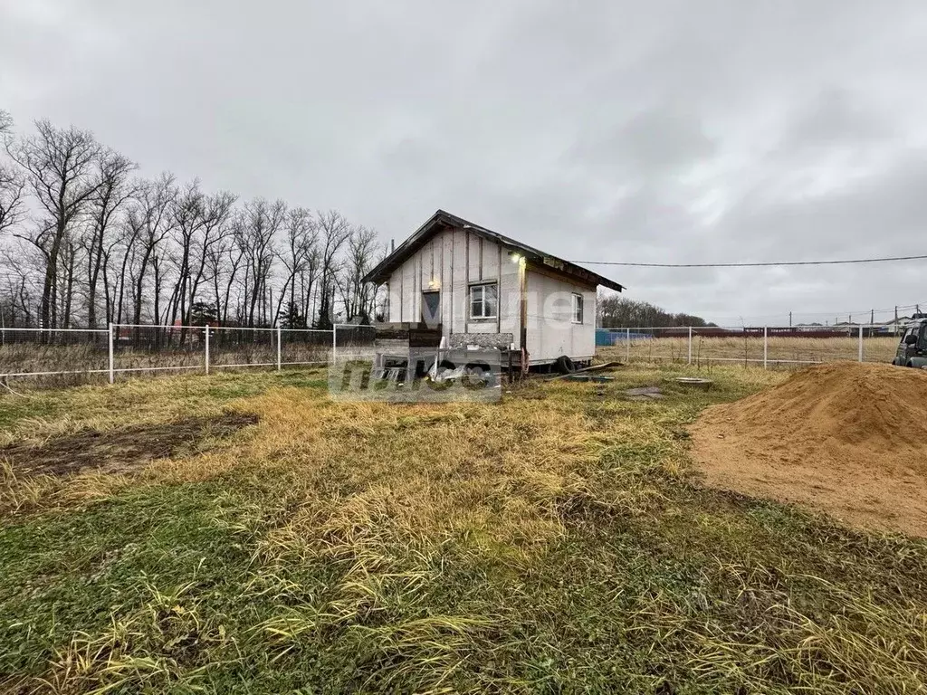Дом в Московская область, Дмитровский муниципальный округ, Горшково кп ... - Фото 2