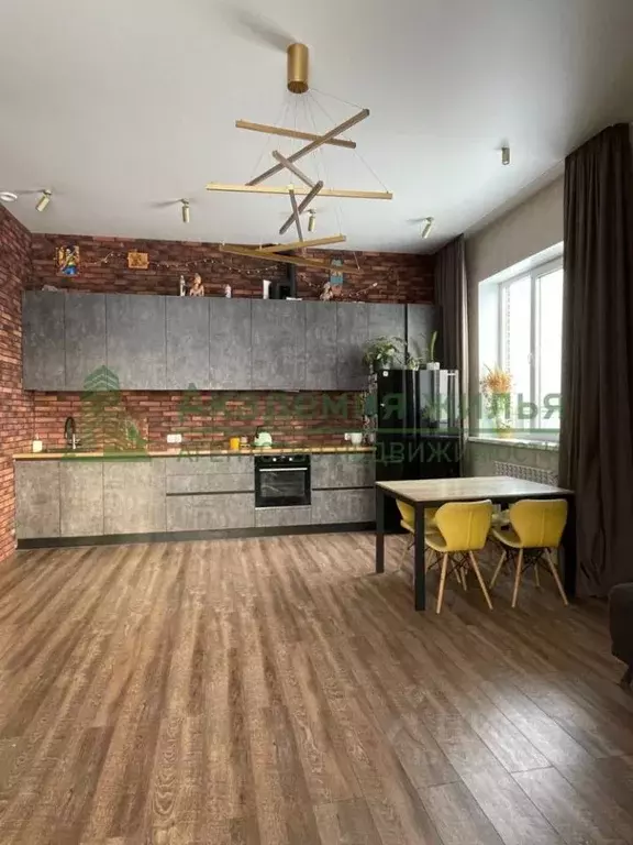 Дом в Саратовская область, Саратов ул. Верхняя Рокотовская, 11 (104 м) - Фото 1