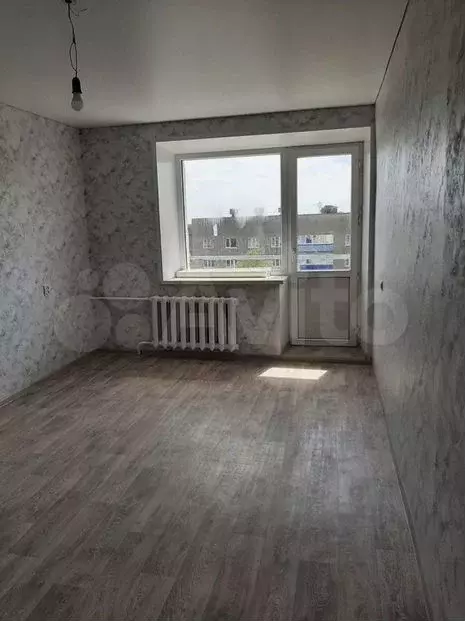 5-к. квартира, 32,5м, 5/5эт. - Фото 0