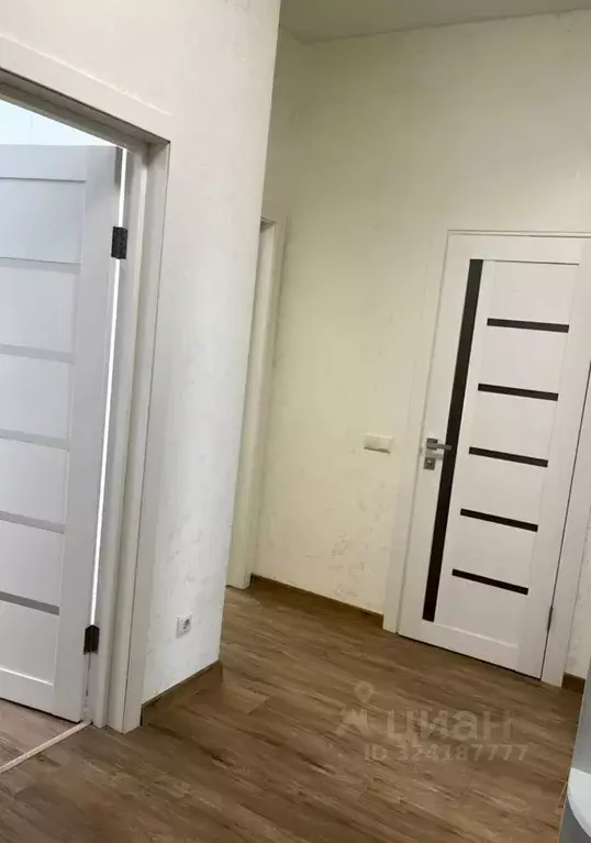 1-к кв. Ставропольский край, Ставрополь ул. Лермонтова, 235 (32.7 м) - Фото 2