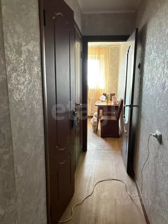 2-к кв. Башкортостан, Уфа ул. 50 лет СССР, 48 (50.0 м) - Фото 2