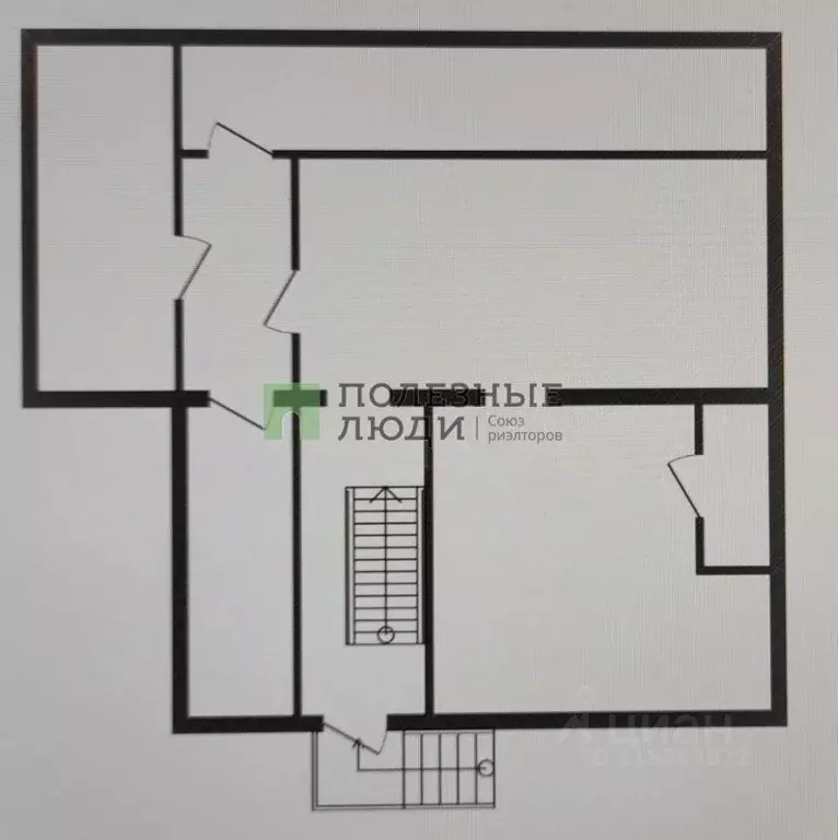 Помещение свободного назначения в Красноярский край, Красноярск ул. ... - Фото 2