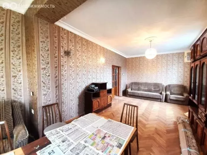 Дом в Евпатория, Кленовая улица, 53 (236 м) - Фото 2