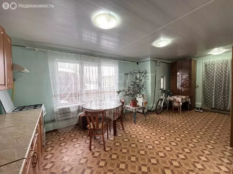 3-комнатная квартира: село Пруды, Центральная улица, 23кв1 (47.8 м) - Фото 2