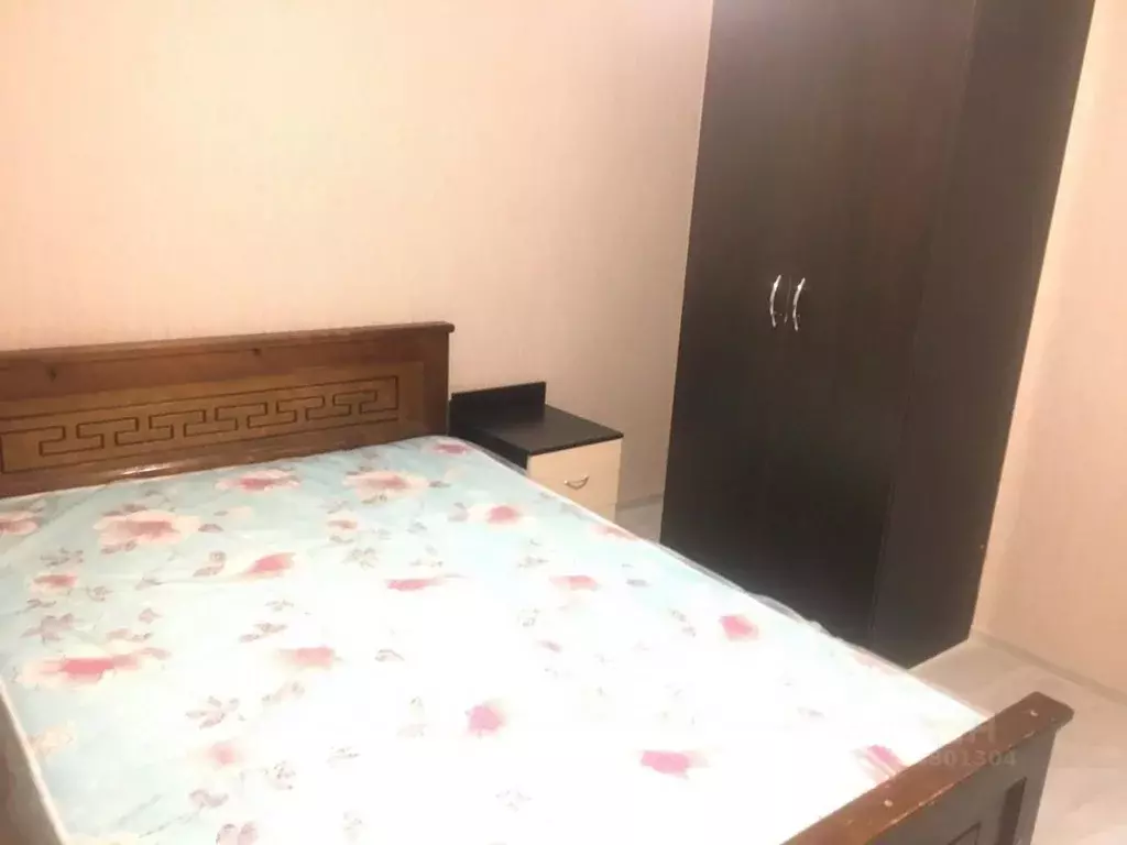 1-к кв. Московская область, Пушкино ул. Просвещения, 12к2 (38.0 м) - Фото 1