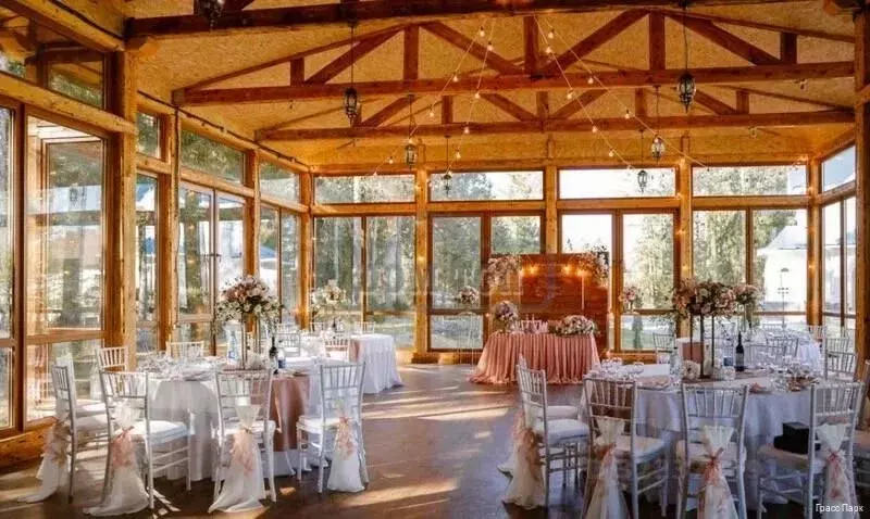 Дом в Московская область, Дмитров Советская пл. (1200 м) - Фото 1