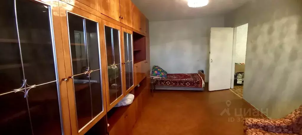 2-к кв. Челябинская область, Челябинск ул. Тухачевского, 13 (56.0 м) - Фото 2