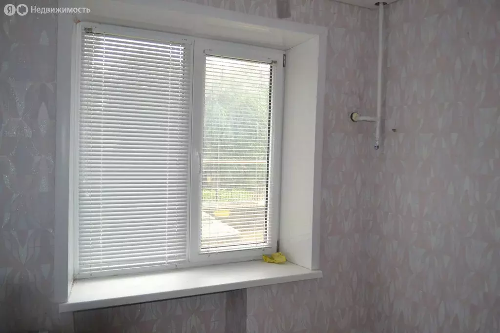 1-комнатная квартира: Волгодонск, улица Ленина, 97 (28 м) - Фото 1