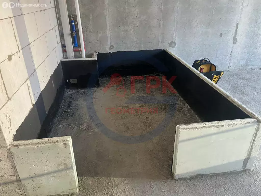 Квартира-студия: Москва, улица Петра Кончаловского, 7к3 (27.9 м) - Фото 2