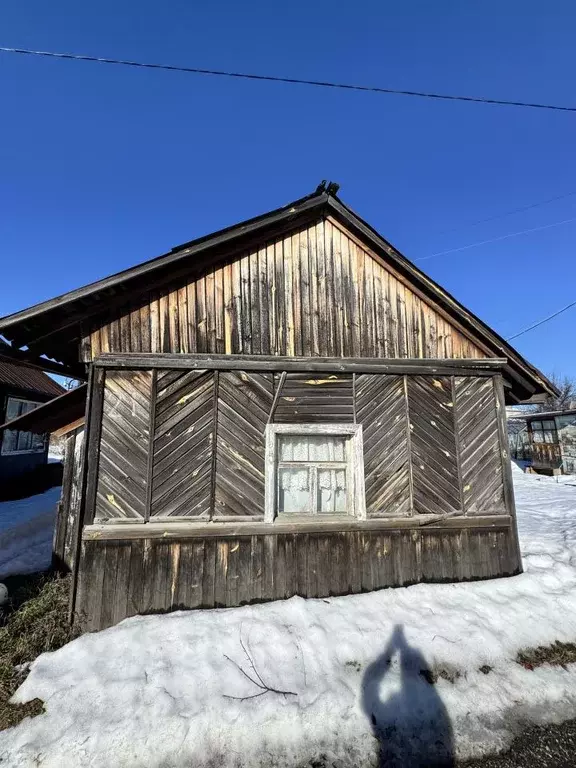 Дача, 16.2 м - Фото 1