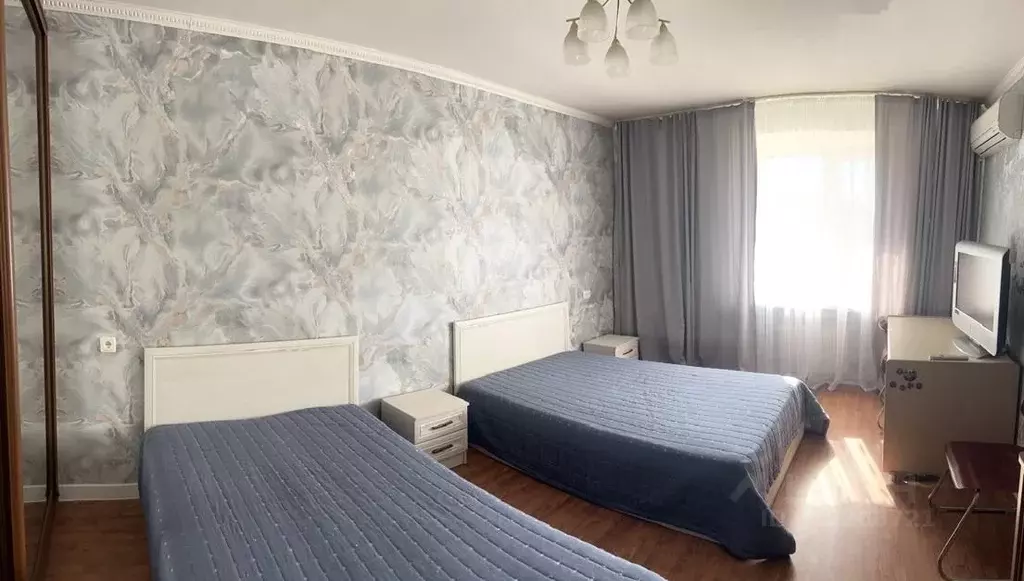 3-к кв. Приморский край, Находка ул. Чехова, 12 (100.0 м) - Фото 1