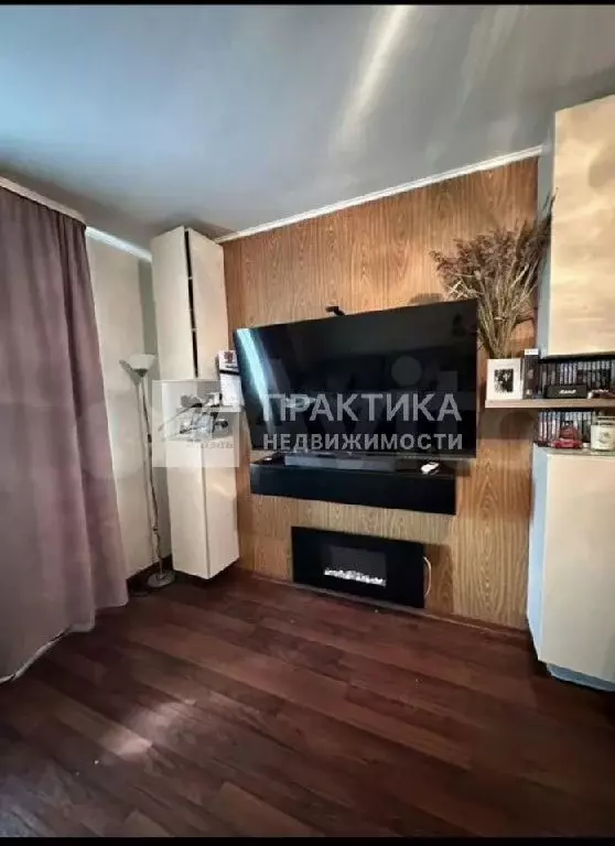 Продается 1-комнатная квартира - Фото 2