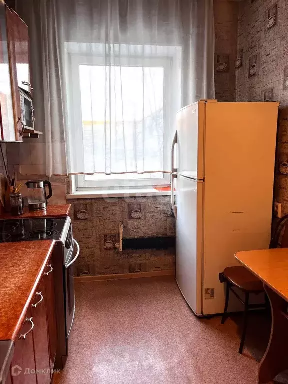 Продаётся 3-к квартира, 68 м - Фото 1