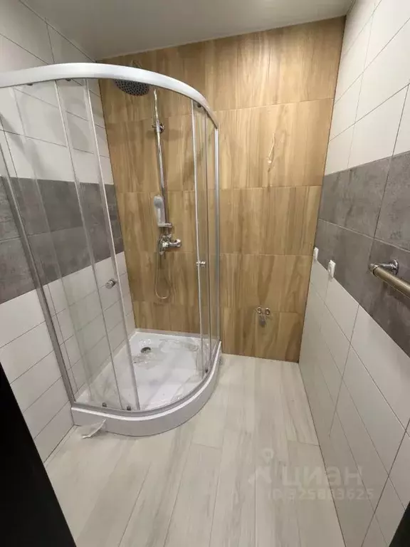 Студия Санкт-Петербург пос. Парголово, ул. Архитектора Белова, 6к1 ... - Фото 1