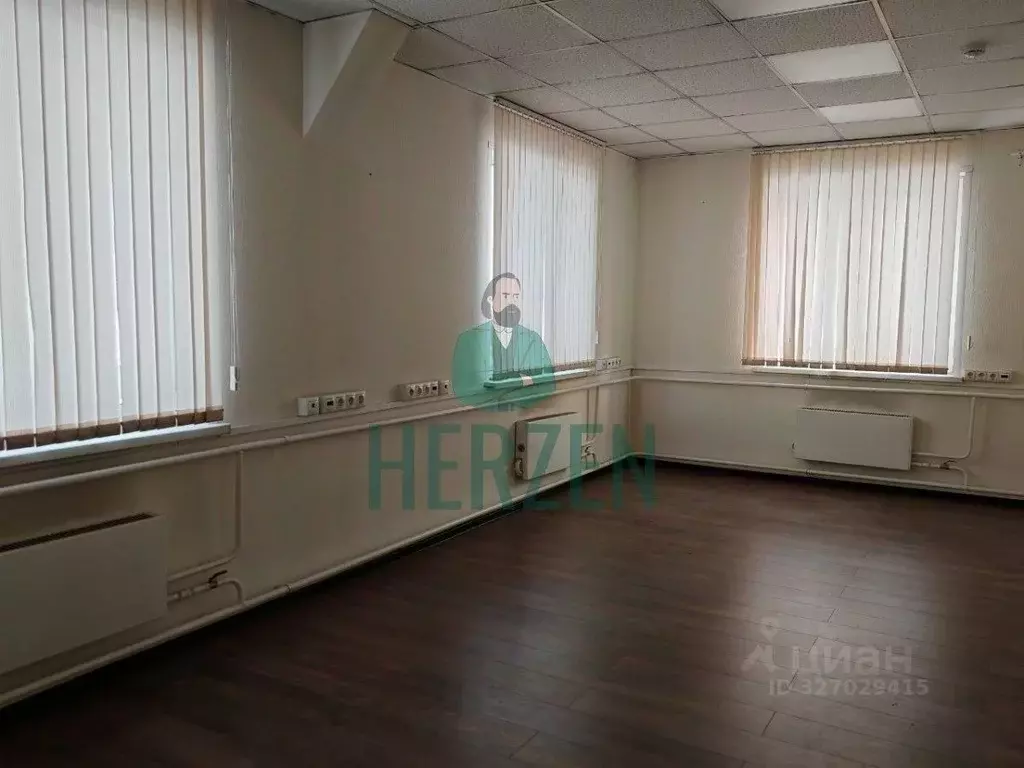 Склад в Московская область, Одинцово Южная ул., 8 (596 м) - Фото 2