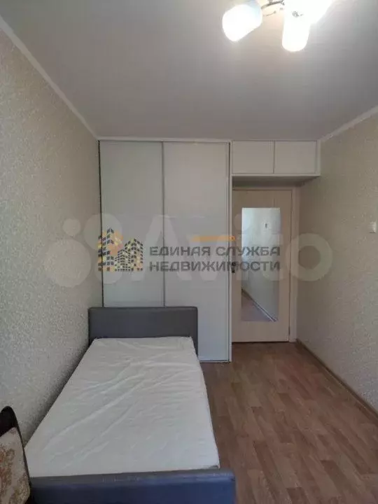 Комната 13 м в 3-к., 5/9 эт. - Фото 0
